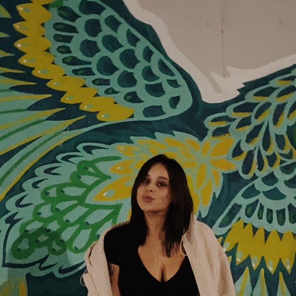 maya_rita